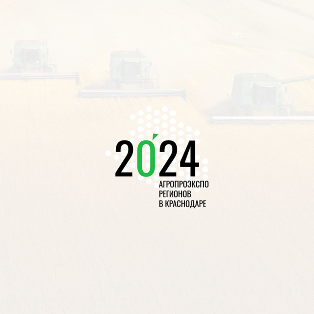  Industrial |  2024'  