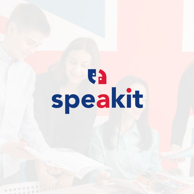  Business | Speakit