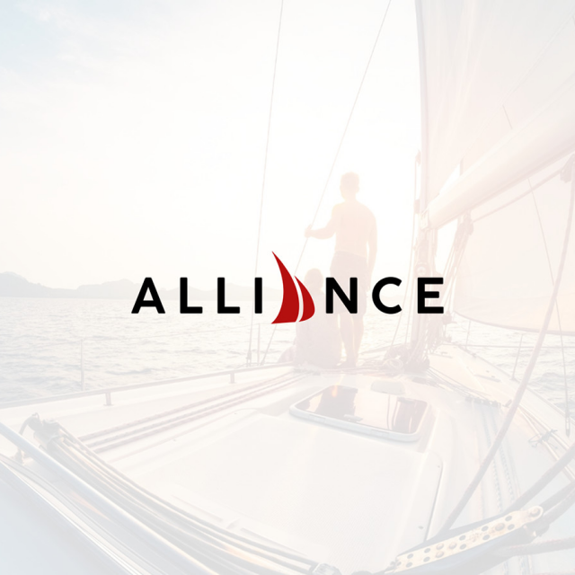  Business | Alliance