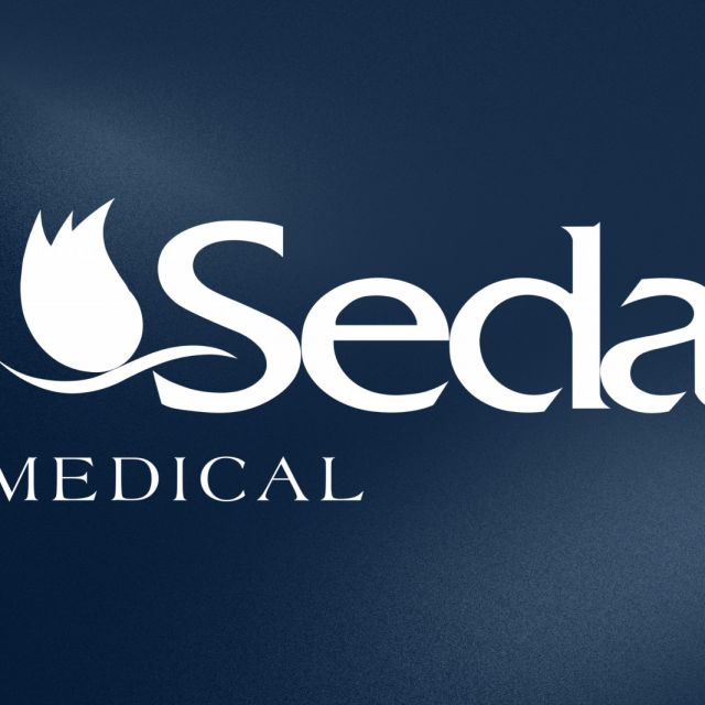 Seda Medical -  CRM  ERP ,    ..