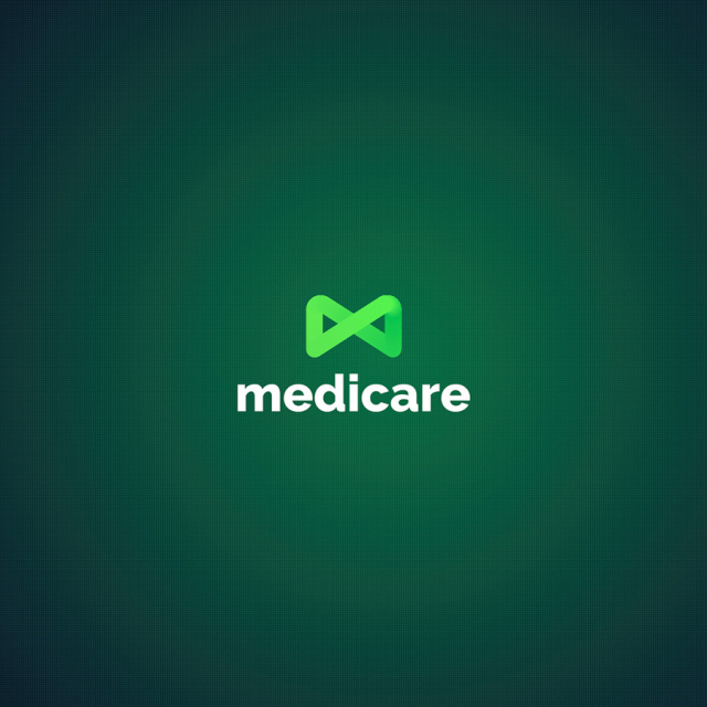 Mediacare |     