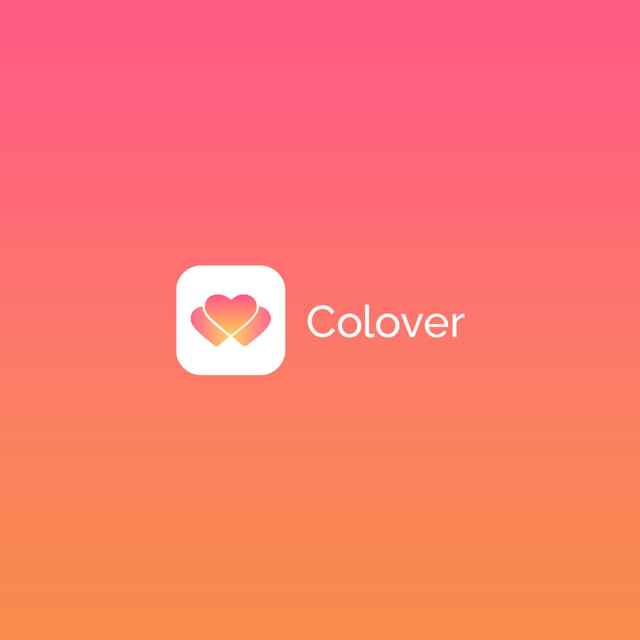 Colover |   