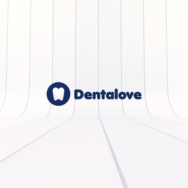 Dentalove |  