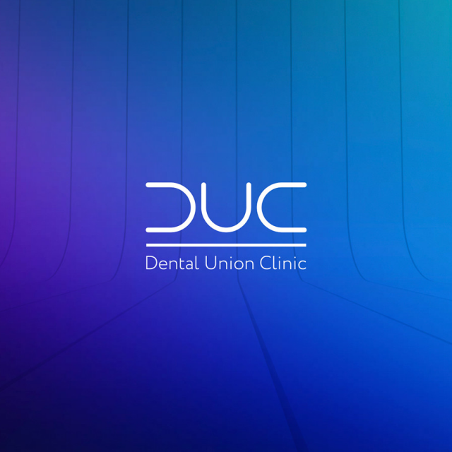 Dental Union Clinic |   