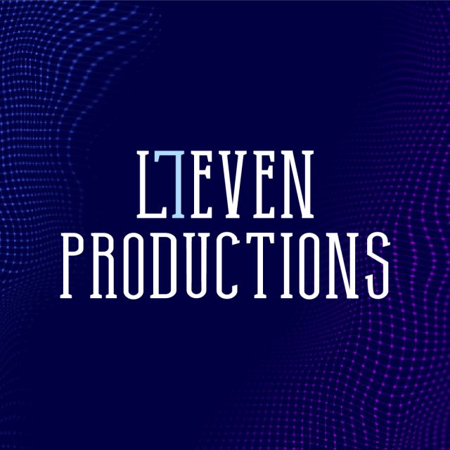      L7even Productions