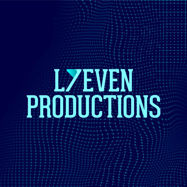      L7even Productions