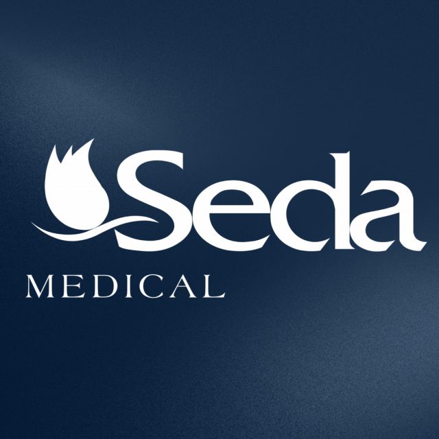 Seda Medical -  CRM  ERP ,    .. 