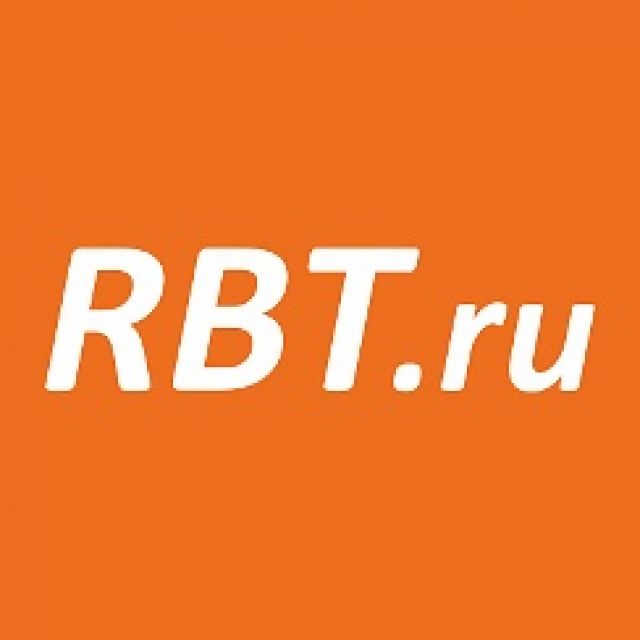  - https://www.rbt.ru/