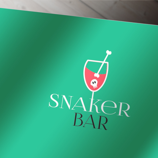 Snaker bar