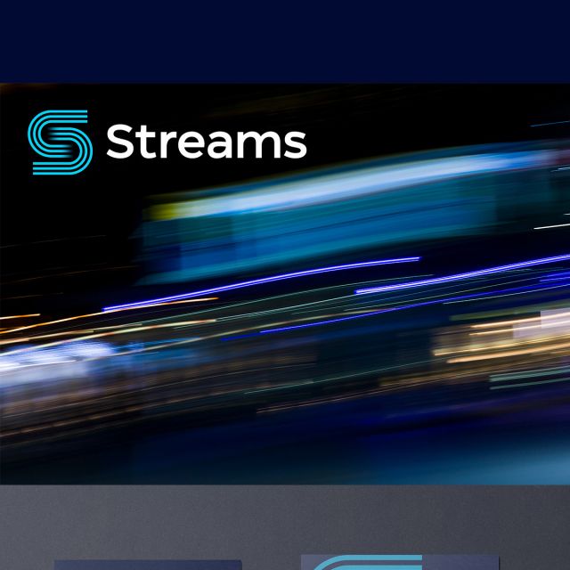 Streams