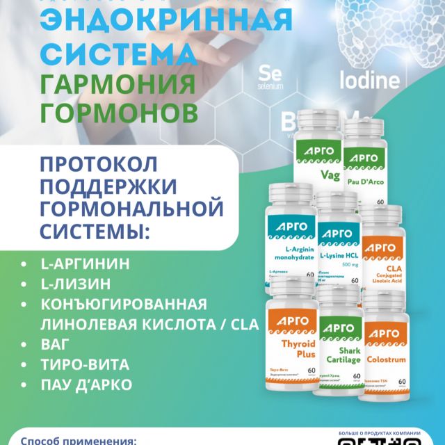   Nutricare