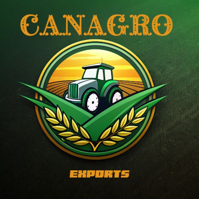 CANAGRO