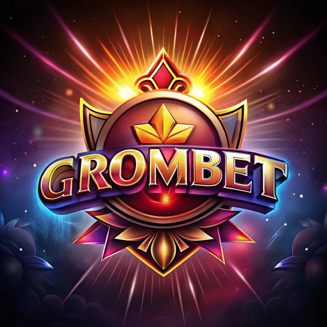  GROMBET