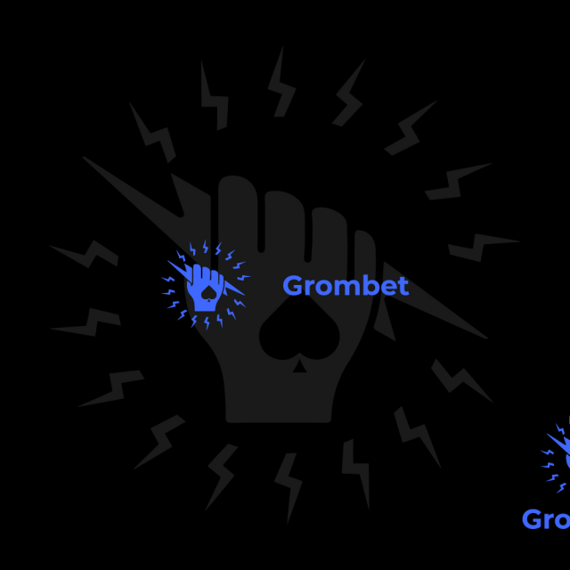  Grombet