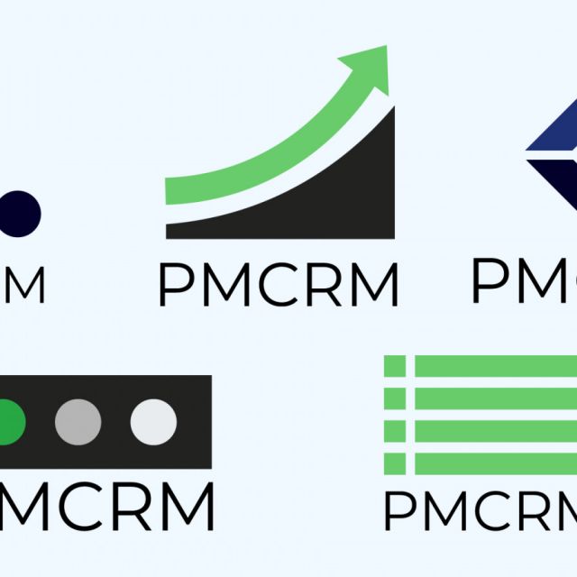    PMCRM 