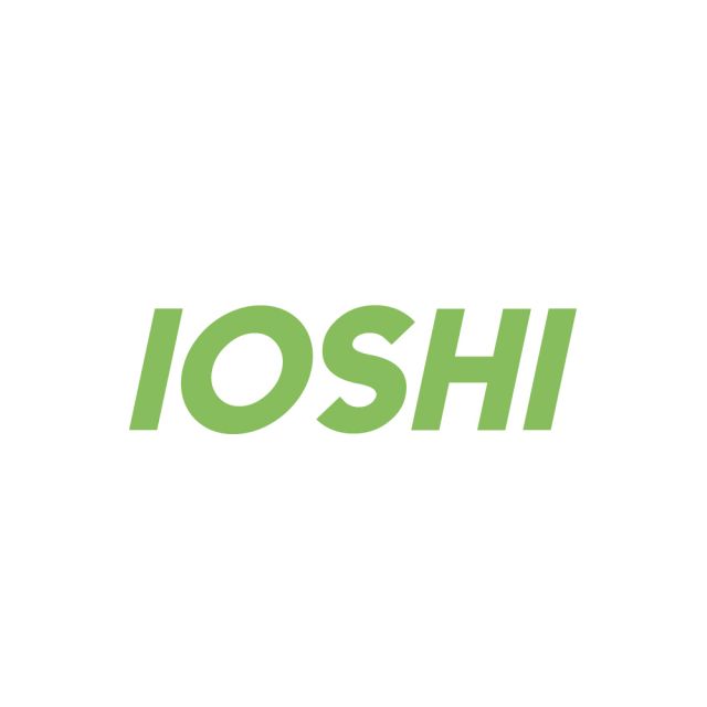     IOSHI