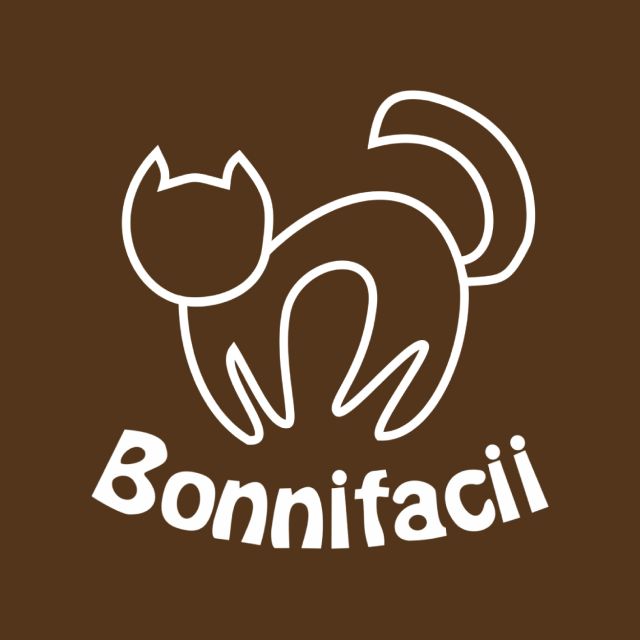  Bonnifacii