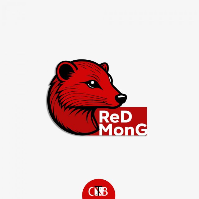 RedMonG