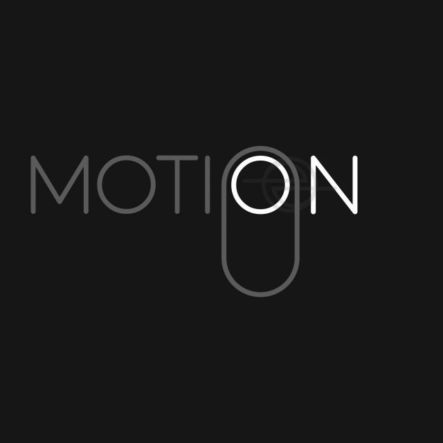 MOTION