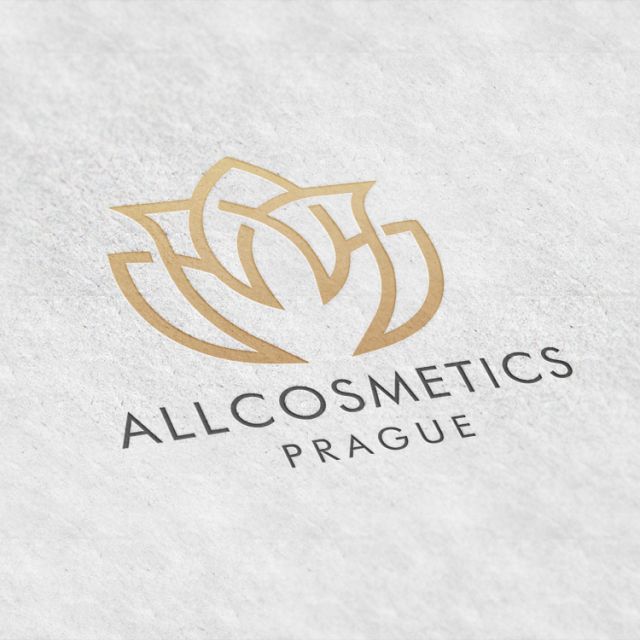 AllCosmetics