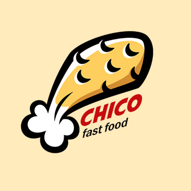 CHICO