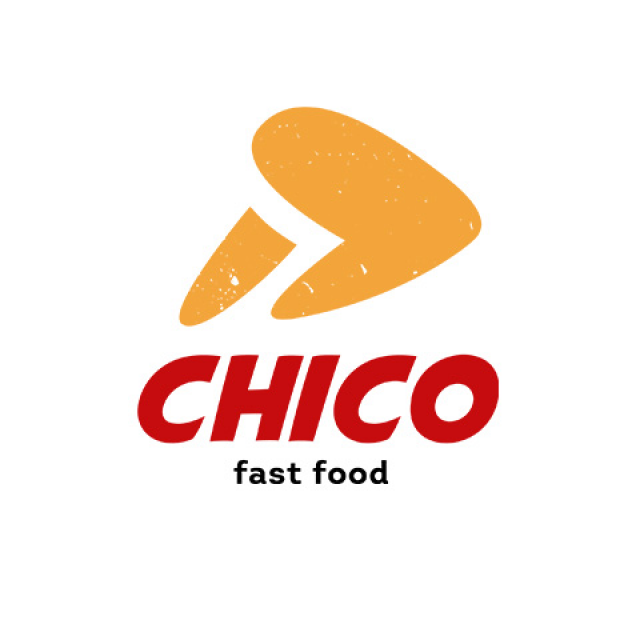 CHICO fast food