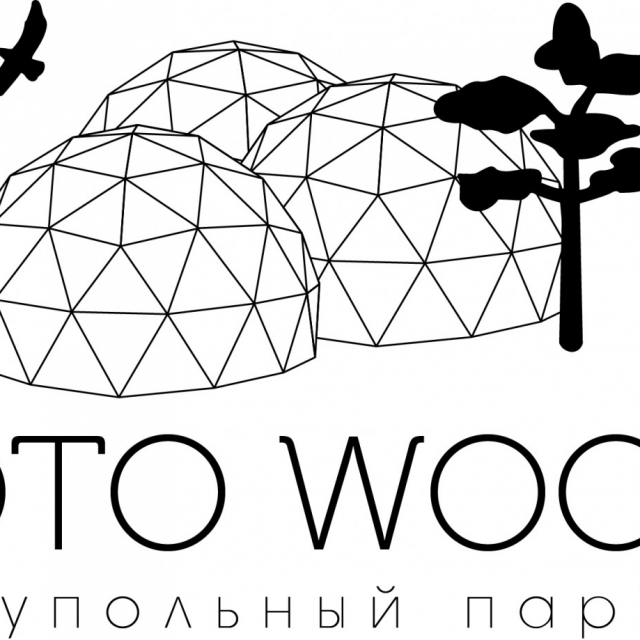 Hoto Woods