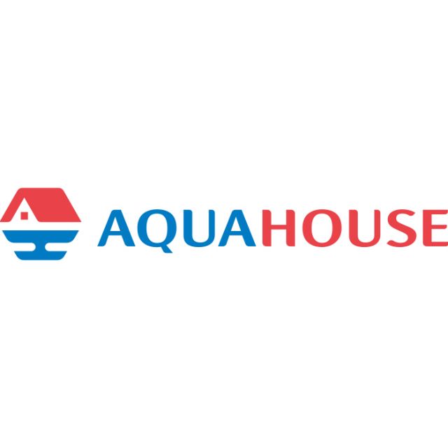 AQUA HAUS