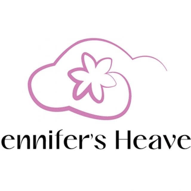  "Jennifer's Heaven"