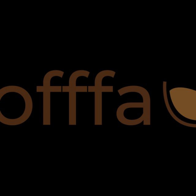 Sofffa