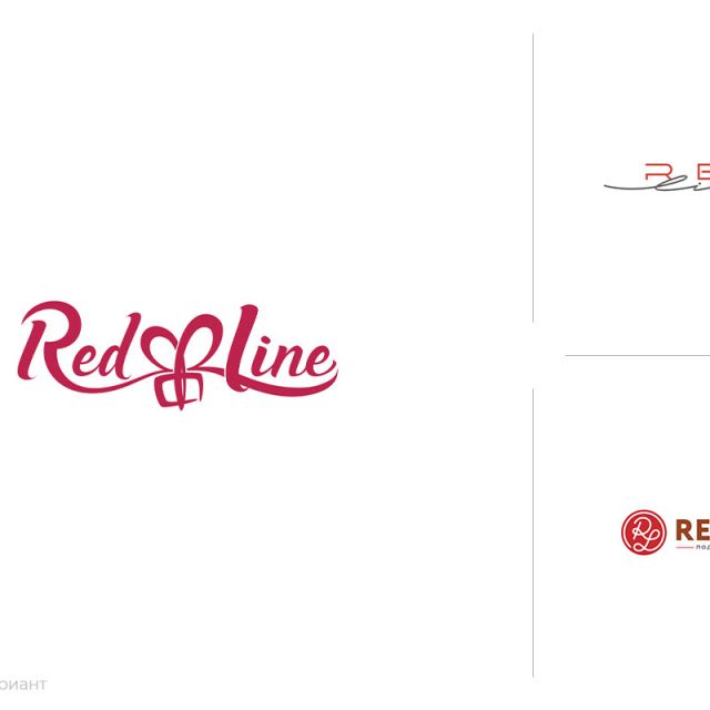 RedLine