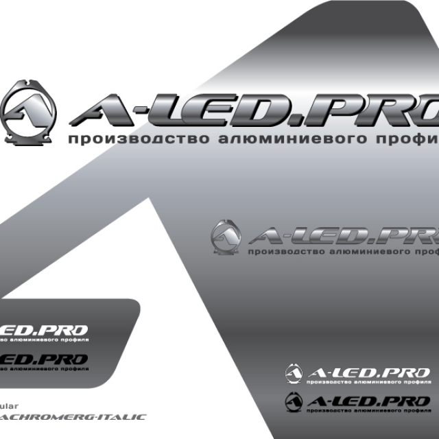 A-LED.PRO