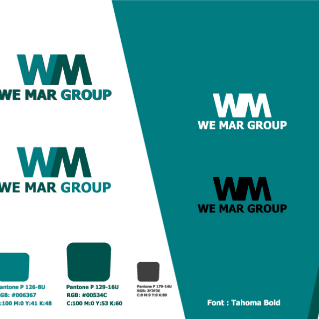 WE MAR GROUP