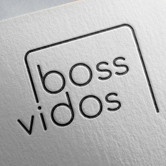  boss vidos:   