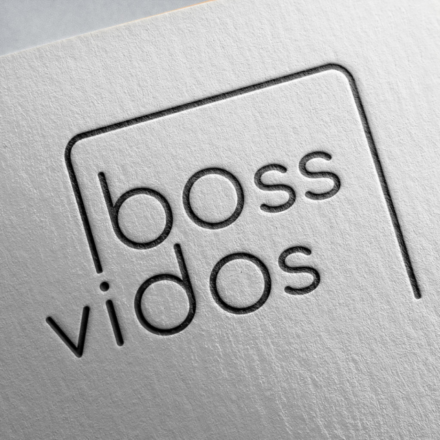 : boss vidos    