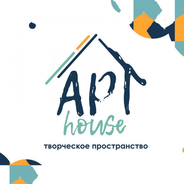 Art House