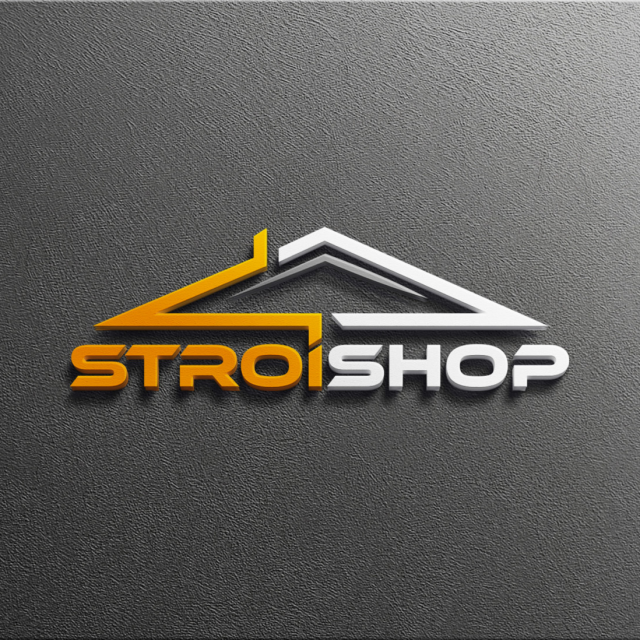 StroiShop