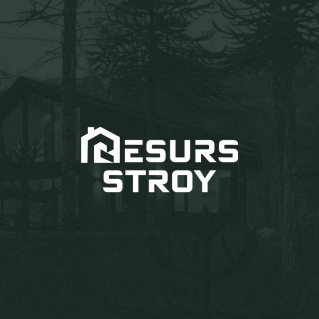 Resurs Stroy