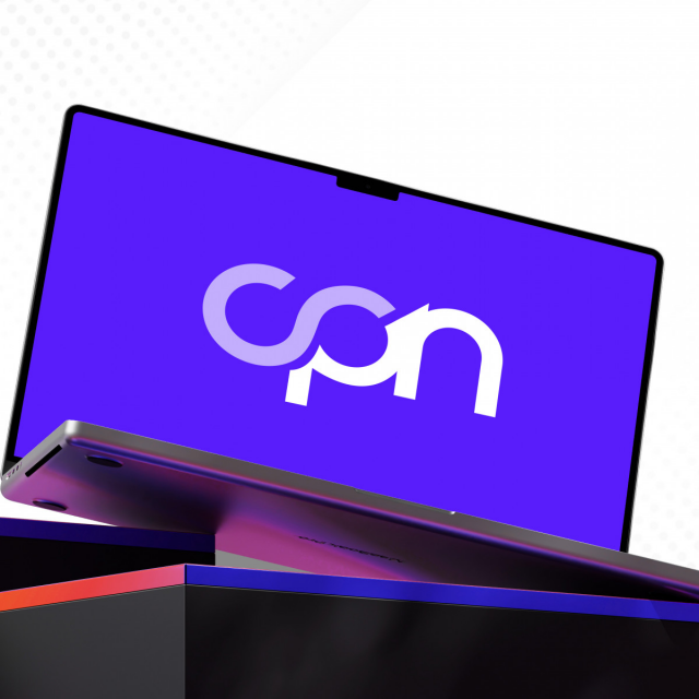 cpn