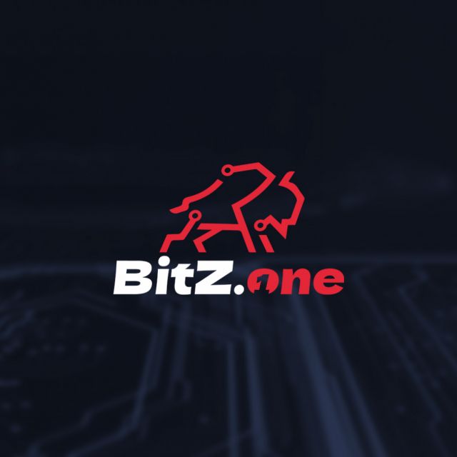 BitZ.one