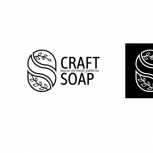   "CRAFT SOAP"