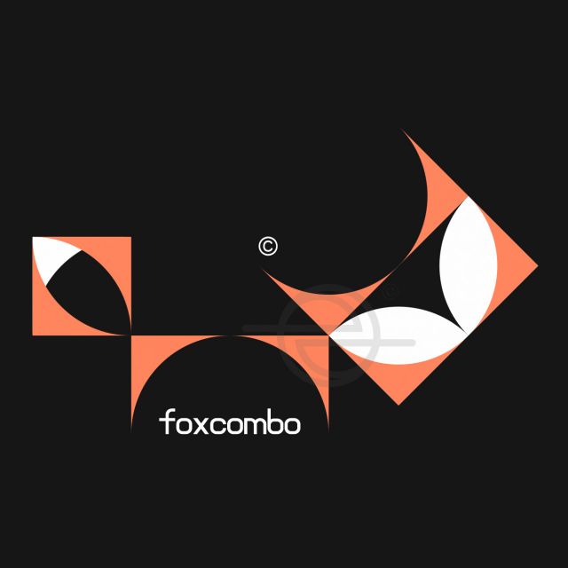 Foxcombo