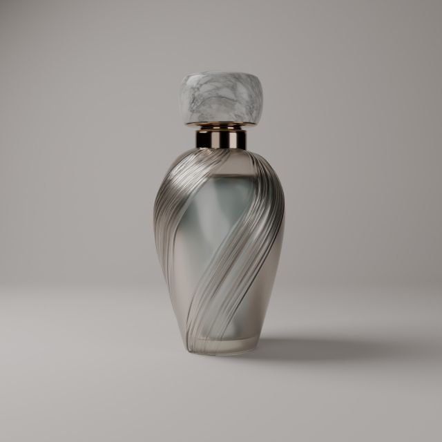 Parfume variation