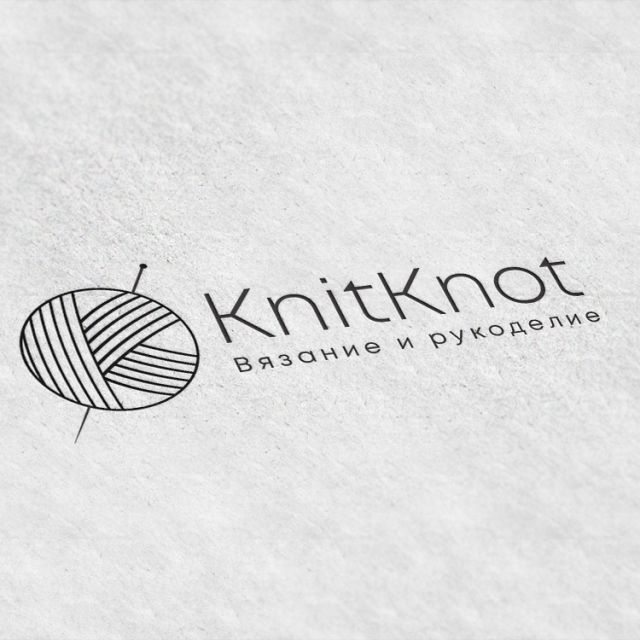 KnitKnot