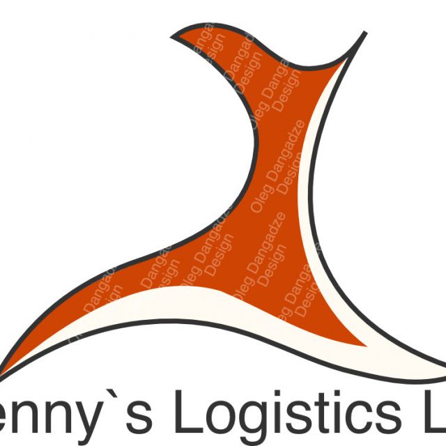 Jenny`s Logistic