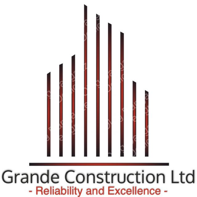 Grande Construction