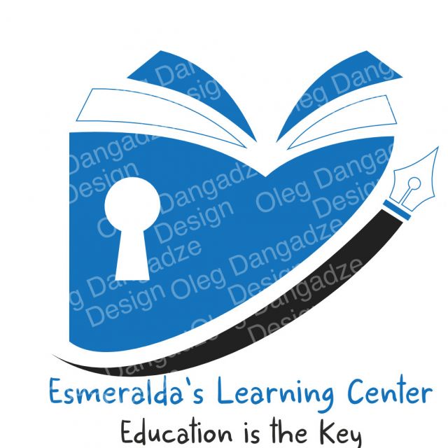 Exmeralda`s Learning Center