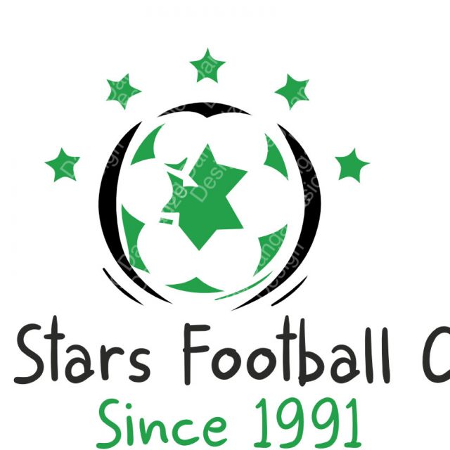 All stars football club