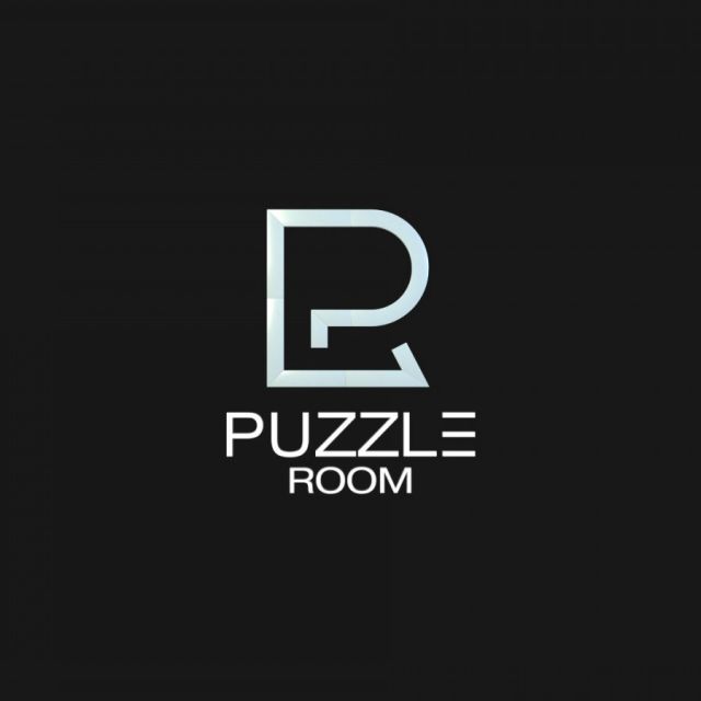 Puzzle Room -  