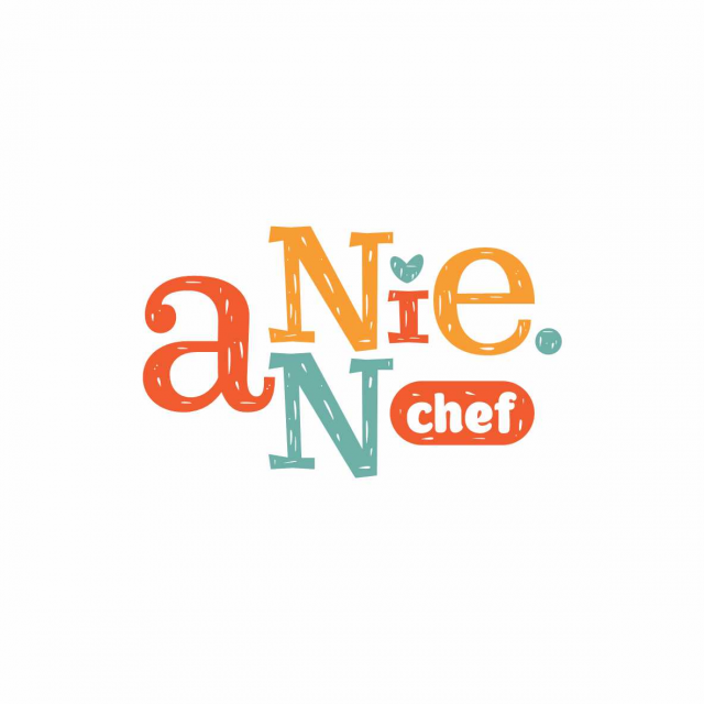     Annie.chef